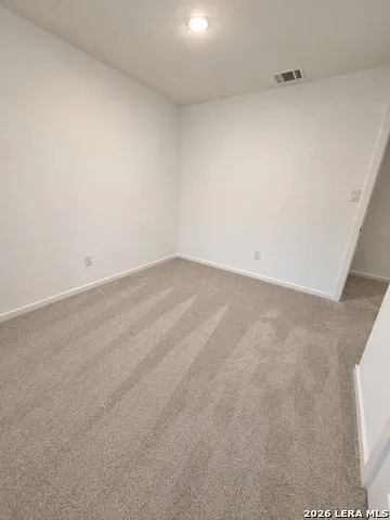 6510 DALI BND San Antonio, TX 78263
