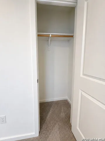 6510 DALI BND San Antonio, TX 78263