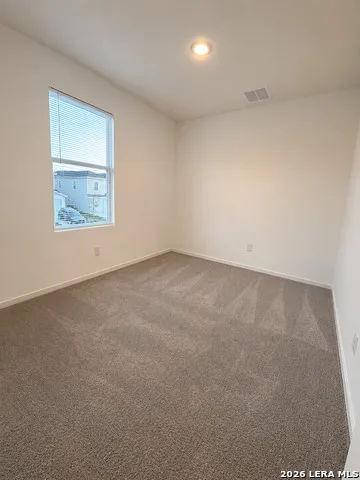6510 DALI BND San Antonio, TX 78263