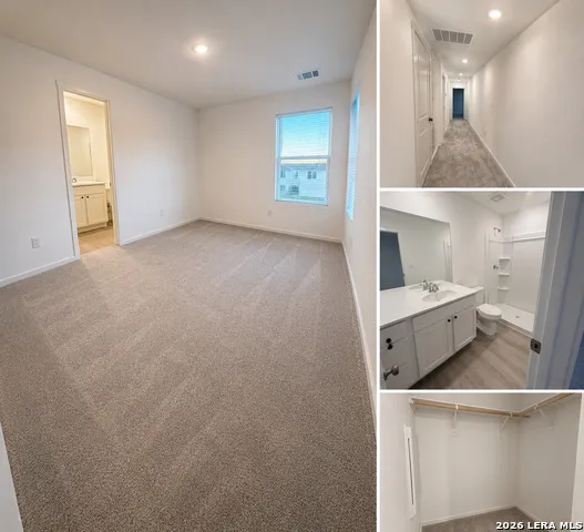 6510 DALI BND San Antonio, TX 78263