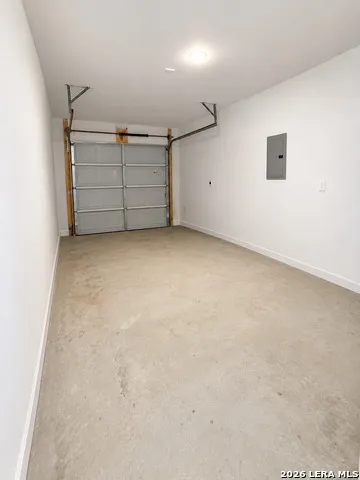 6510 DALI BND San Antonio, TX 78263