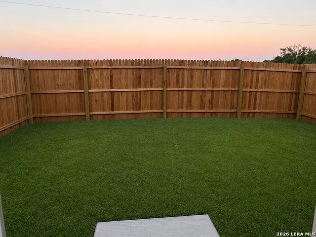 6510 DALI BND San Antonio, TX 78263