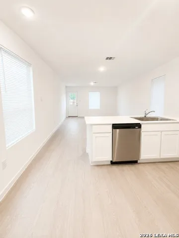 6510 DALI BND San Antonio, TX 78263