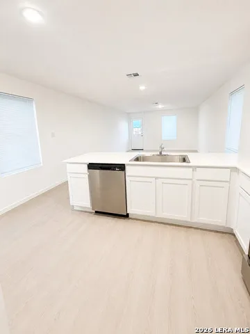 6510 DALI BND San Antonio, TX 78263