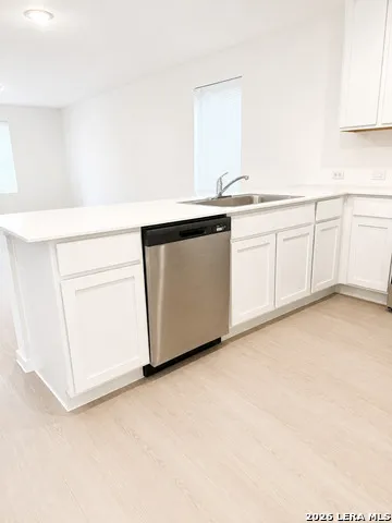 6510 DALI BND San Antonio, TX 78263