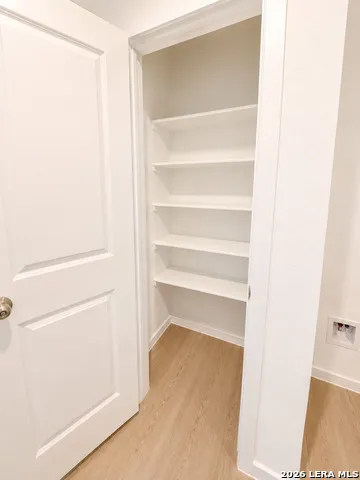 6510 DALI BND San Antonio, TX 78263