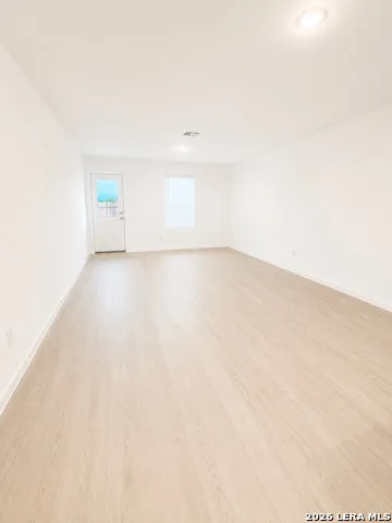 6510 DALI BND San Antonio, TX 78263