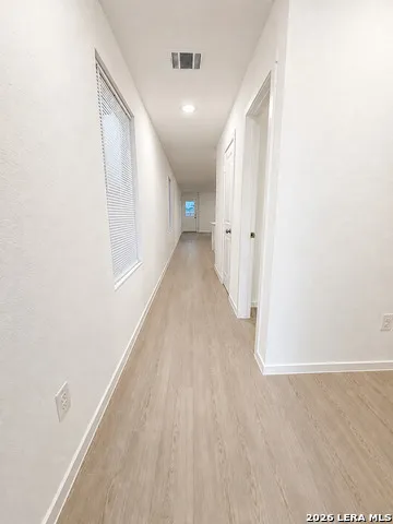 6510 DALI BND San Antonio, TX 78263