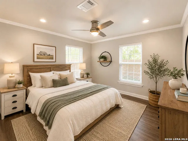 431 GRAVEL ST Seguin, TX 78155