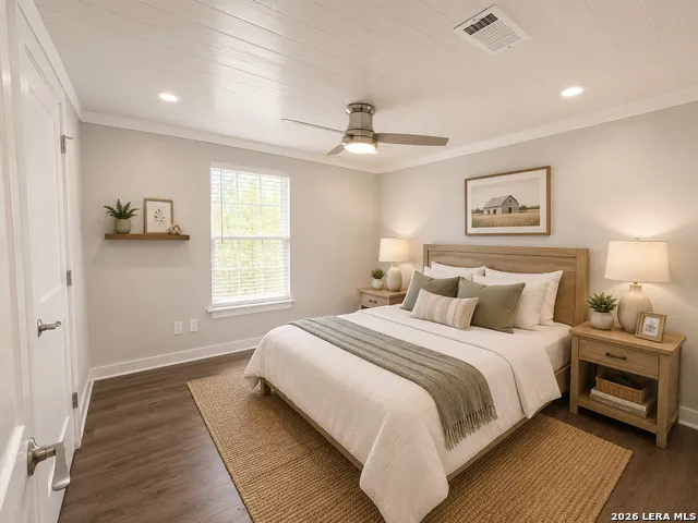 431 GRAVEL ST Seguin, TX 78155