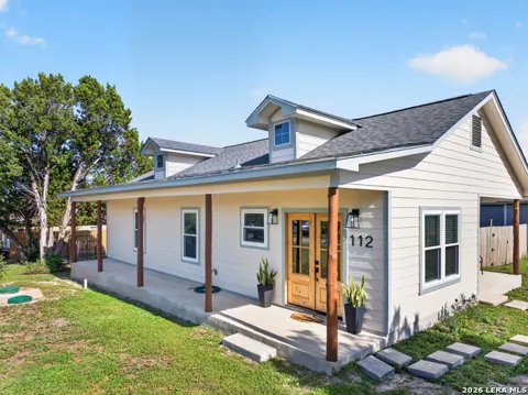 112 REMINGTON RD