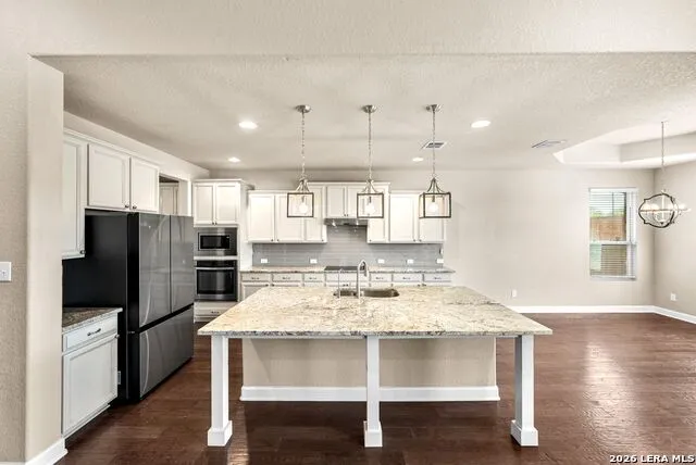2068 Tejas Pecan New Braunfels, TX 78130