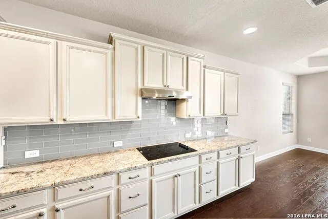 2068 Tejas Pecan New Braunfels, TX 78130