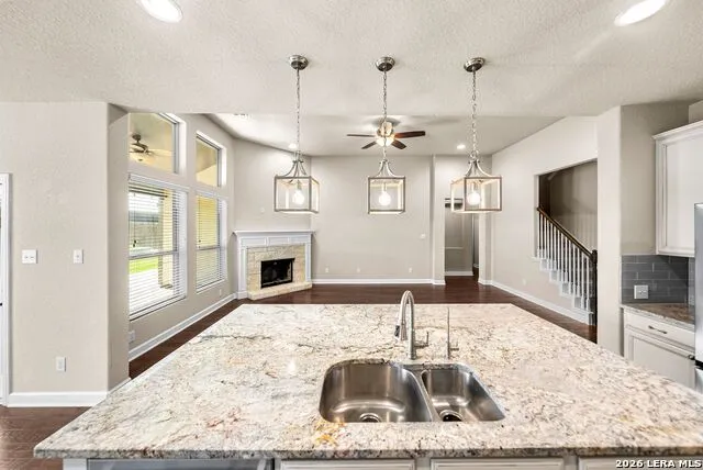 2068 Tejas Pecan New Braunfels, TX 78130