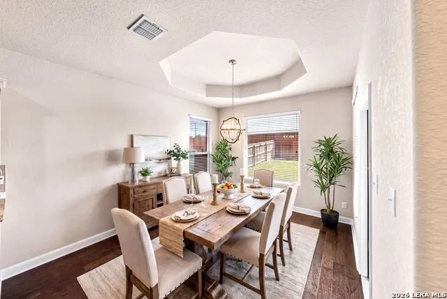 2068 Tejas Pecan New Braunfels, TX 78130