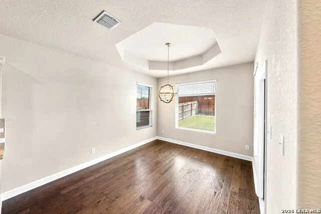 2068 Tejas Pecan New Braunfels, TX 78130