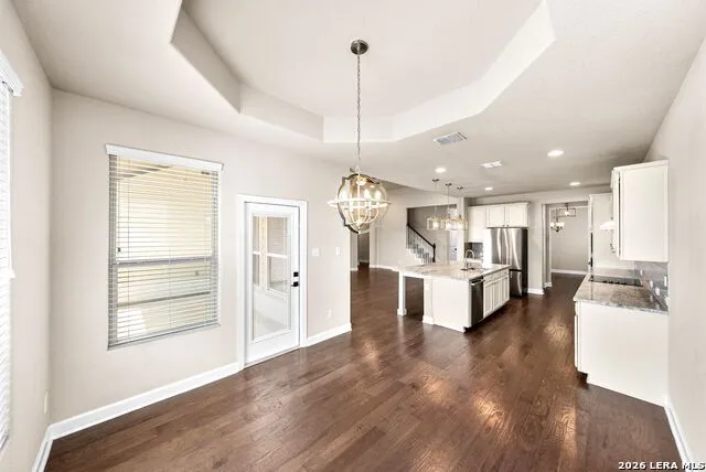 2068 Tejas Pecan New Braunfels, TX 78130