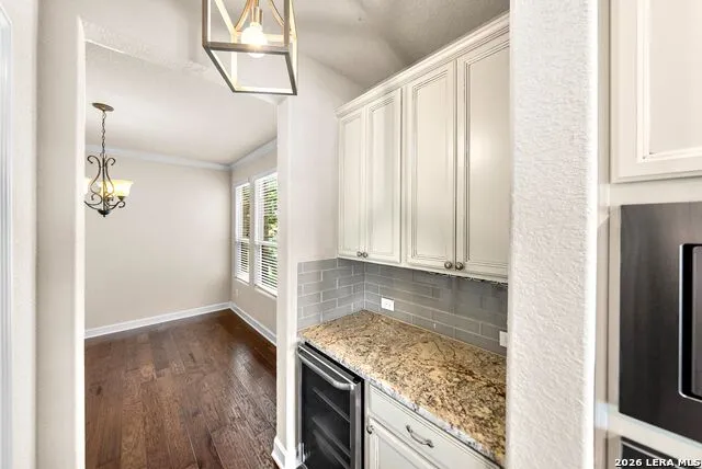 2068 Tejas Pecan New Braunfels, TX 78130