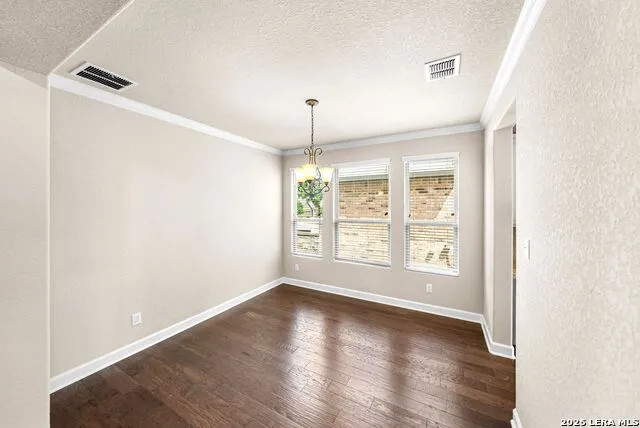 2068 Tejas Pecan New Braunfels, TX 78130