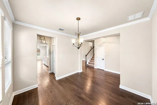 2068 Tejas Pecan New Braunfels, TX 78130