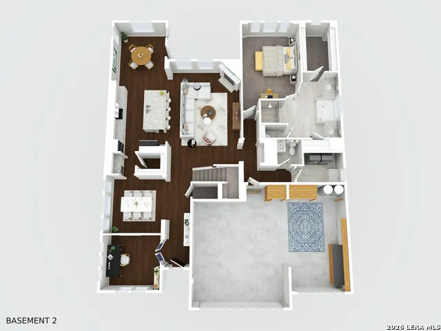 2068 Tejas Pecan New Braunfels, TX 78130