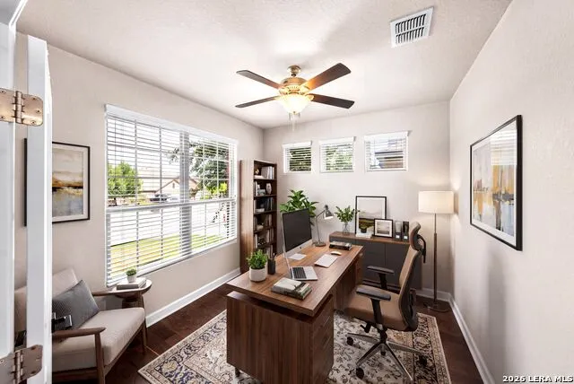 2068 Tejas Pecan New Braunfels, TX 78130
