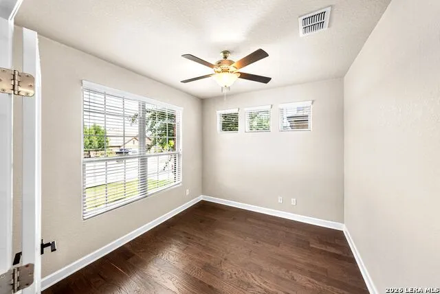 2068 Tejas Pecan New Braunfels, TX 78130