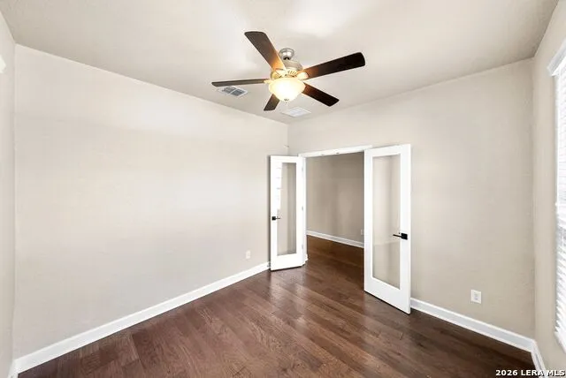 2068 Tejas Pecan New Braunfels, TX 78130