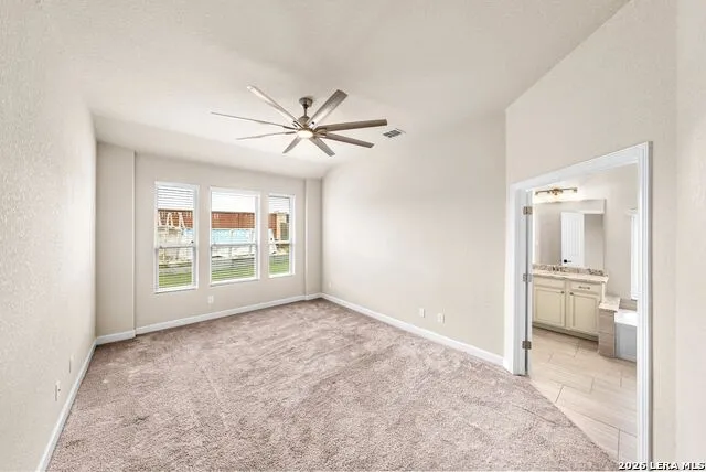 2068 Tejas Pecan New Braunfels, TX 78130