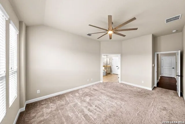 2068 Tejas Pecan New Braunfels, TX 78130