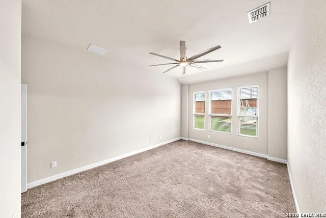 2068 Tejas Pecan New Braunfels, TX 78130