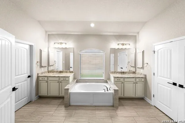 2068 Tejas Pecan New Braunfels, TX 78130