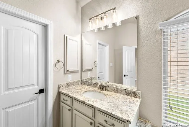 2068 Tejas Pecan New Braunfels, TX 78130