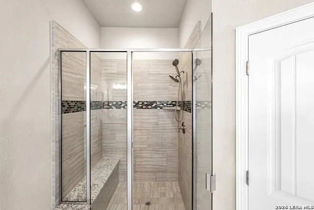 2068 Tejas Pecan New Braunfels, TX 78130