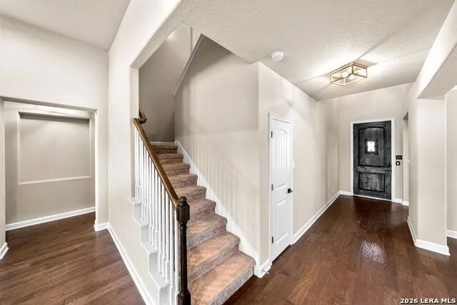 2068 Tejas Pecan New Braunfels, TX 78130