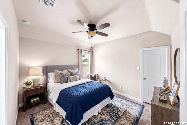 2068 Tejas Pecan New Braunfels, TX 78130