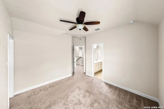 2068 Tejas Pecan New Braunfels, TX 78130