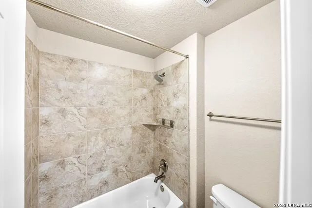 2068 Tejas Pecan New Braunfels, TX 78130