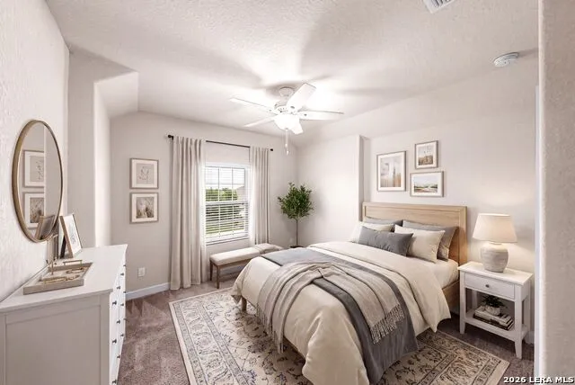 2068 Tejas Pecan New Braunfels, TX 78130