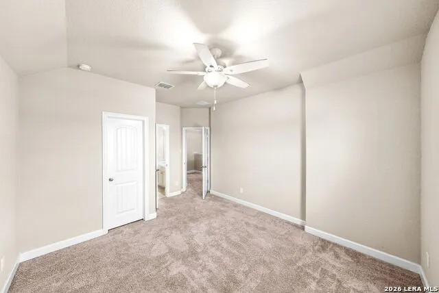 2068 Tejas Pecan New Braunfels, TX 78130