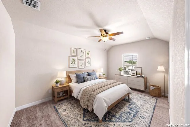 2068 Tejas Pecan New Braunfels, TX 78130