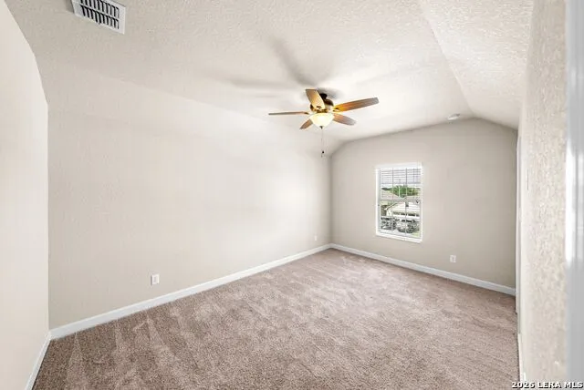2068 Tejas Pecan New Braunfels, TX 78130
