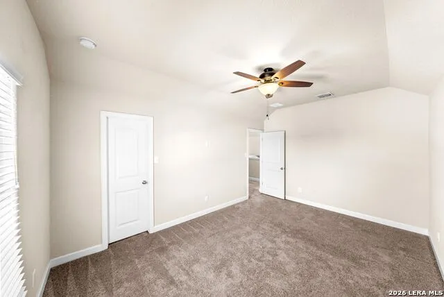 2068 Tejas Pecan New Braunfels, TX 78130