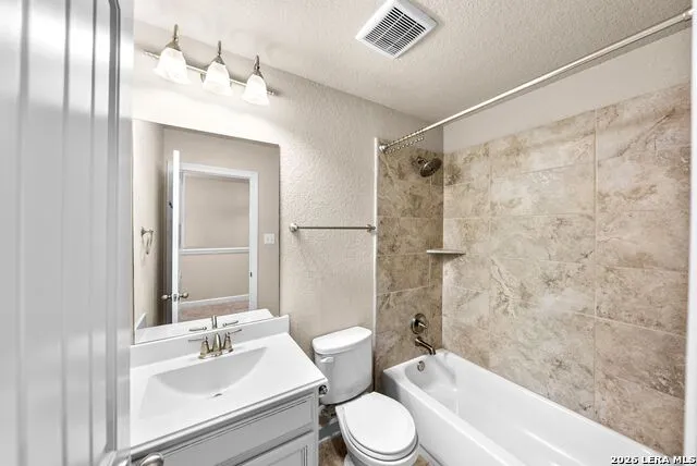 2068 Tejas Pecan New Braunfels, TX 78130