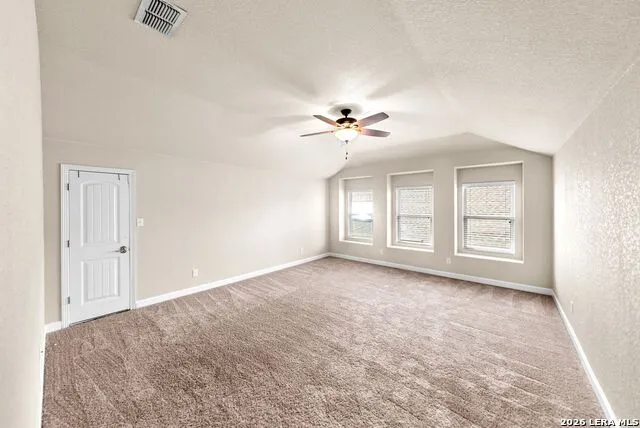 2068 Tejas Pecan New Braunfels, TX 78130