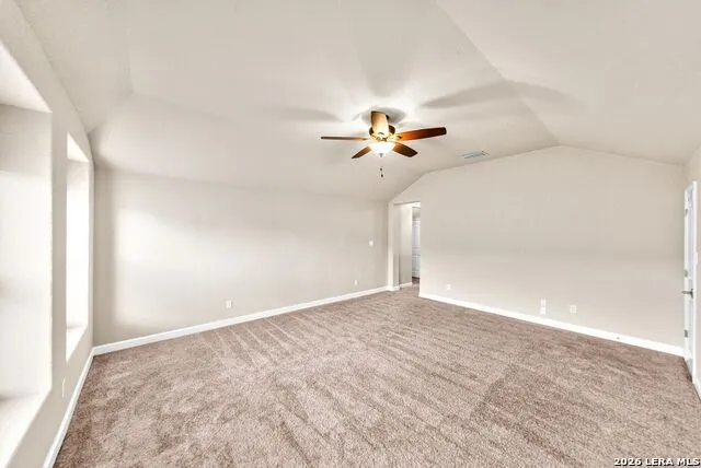 2068 Tejas Pecan New Braunfels, TX 78130