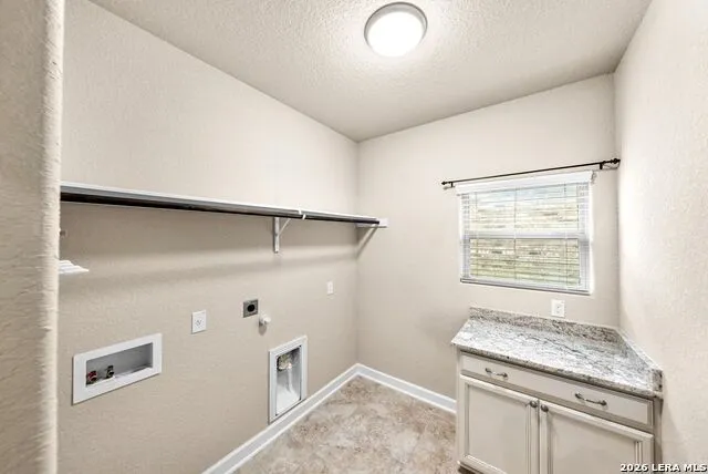 2068 Tejas Pecan New Braunfels, TX 78130