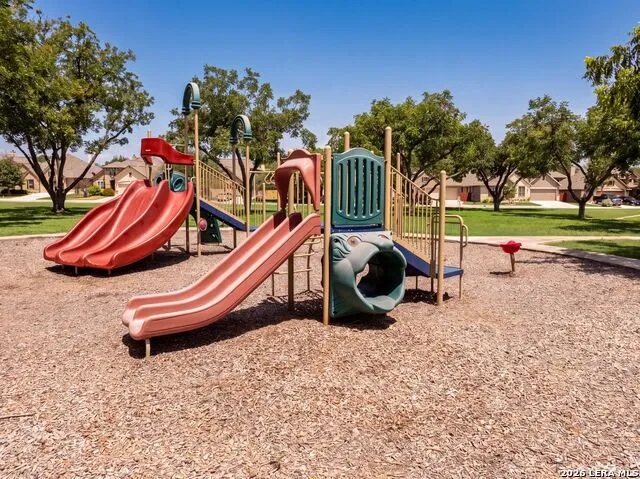 2068 Tejas Pecan New Braunfels, TX 78130