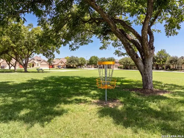2068 Tejas Pecan New Braunfels, TX 78130
