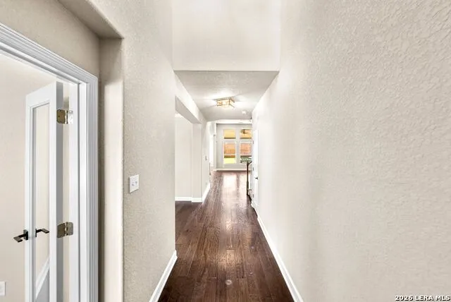 2068 Tejas Pecan New Braunfels, TX 78130